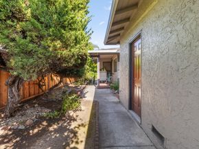 228 Union Avenue, Los Gatos CA 95032