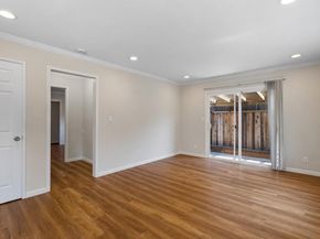 228 Union Avenue, Los Gatos CA 95032