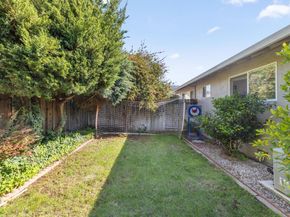 228 Union Avenue, Los Gatos CA 95032