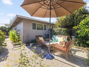 228 Union Avenue, Los Gatos CA 95032