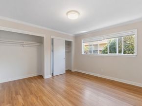 228 Union Avenue, Los Gatos CA 95032