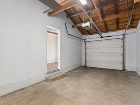 228 Union Avenue, Los Gatos CA 95032