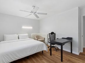 228 Union Avenue, Los Gatos CA 95032