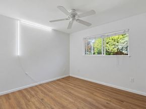 228 Union Avenue, Los Gatos CA 95032