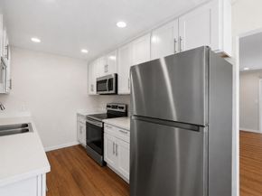 228 Union Avenue, Los Gatos CA 95032