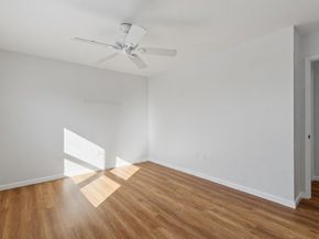 228 Union Avenue, Los Gatos CA 95032