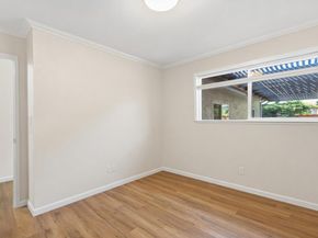 228 Union Avenue, Los Gatos CA 95032
