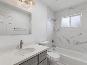 228 Union Avenue, Los Gatos CA 95032