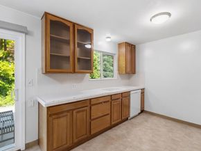 228 Union Avenue, Los Gatos CA 95032