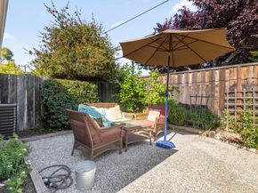 228 Union Avenue, Los Gatos CA 95032