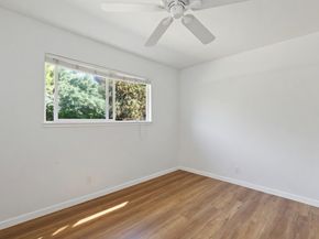228 Union Avenue, Los Gatos CA 95032