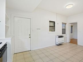 603 Madison Street, Oakland CA 94607