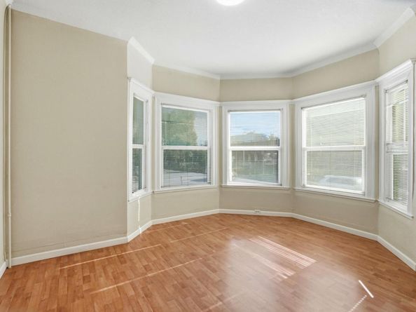 603 Madison Street, Oakland CA 94607