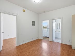 603 Madison Street, Oakland CA 94607