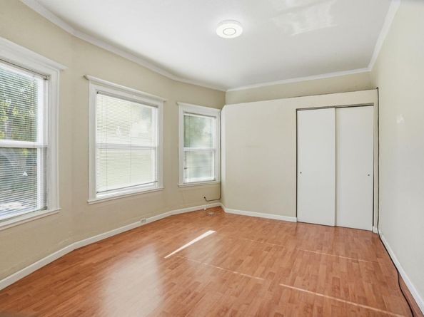 603 Madison Street, Oakland CA 94607