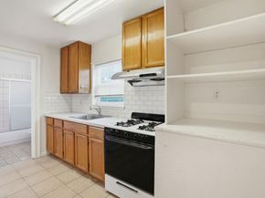 603 Madison Street, Oakland CA 94607