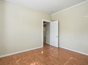 603 Madison Street, Oakland CA 94607