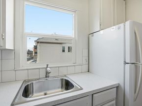 603 Madison Street, Oakland CA 94607