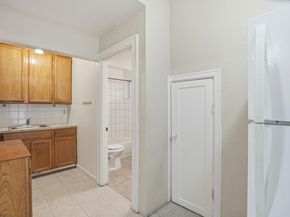 603 Madison Street, Oakland CA 94607