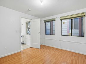 603 Madison Street, Oakland CA 94607