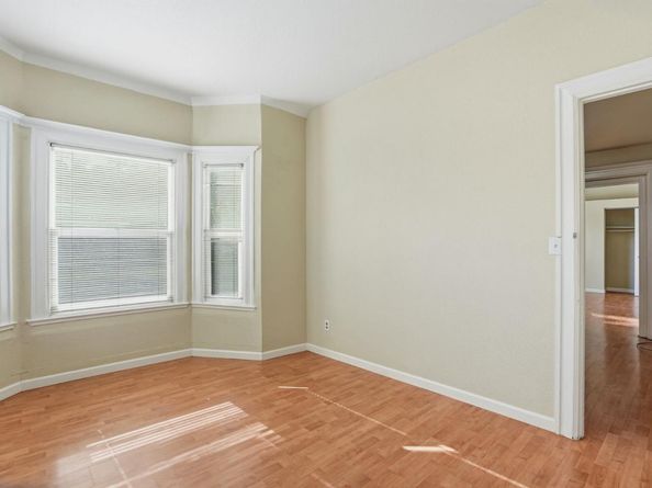 603 Madison Street, Oakland CA 94607