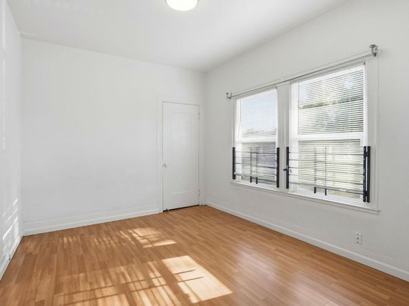 603 Madison Street, Oakland CA 94607