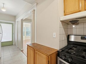 603 Madison Street, Oakland CA 94607