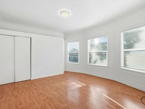 603 Madison Street, Oakland CA 94607