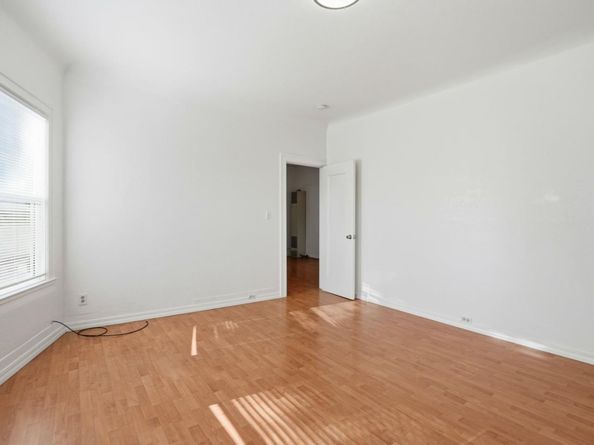 603 Madison Street, Oakland CA 94607