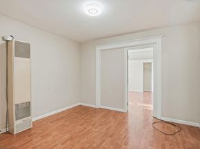 603 Madison Street, Oakland CA 94607