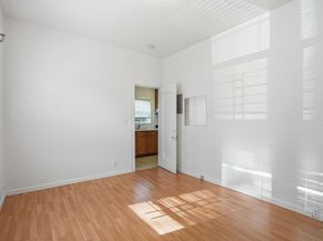 603 Madison Street, Oakland CA 94607