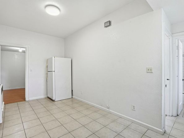 603 Madison Street, Oakland CA 94607