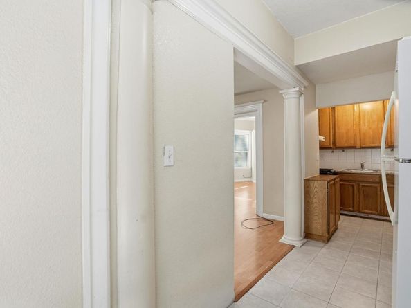 603 Madison Street, Oakland CA 94607