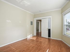 603 Madison Street, Oakland CA 94607