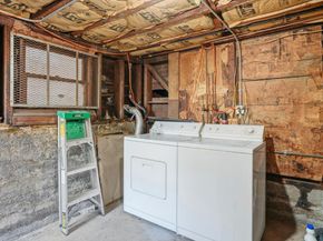 603 Madison Street, Oakland CA 94607