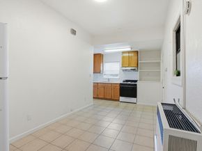 603 Madison Street, Oakland CA 94607