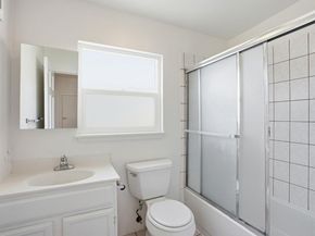 603 Madison Street, Oakland CA 94607