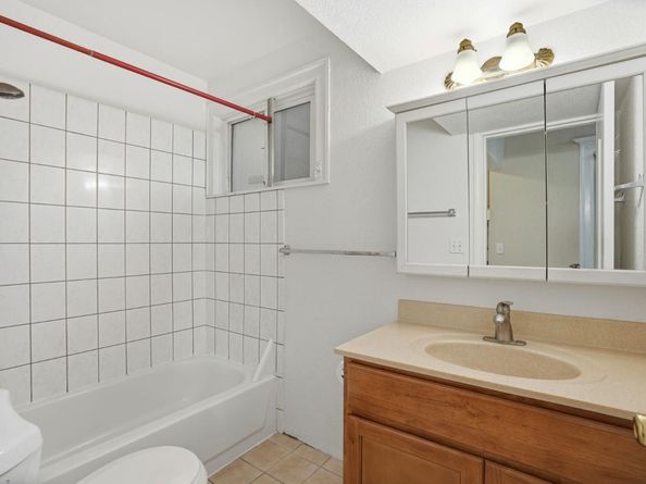 603 Madison Street, Oakland CA 94607