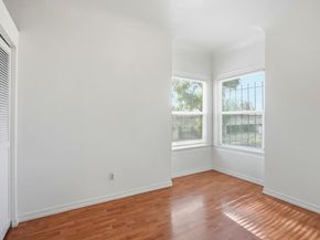 603 Madison Street, Oakland CA 94607