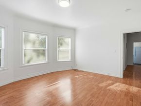 603 Madison Street, Oakland CA 94607