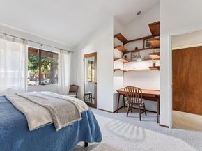 575 Morecroft Road, Lafayette CA 94549