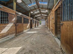 575 Morecroft Road, Lafayette CA 94549