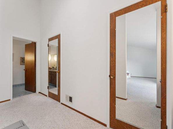 575 Morecroft Road, Lafayette CA 94549