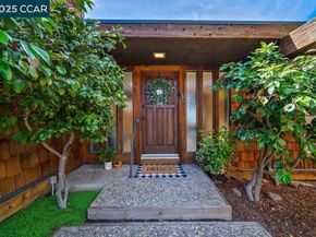 575 Morecroft Road, Lafayette CA 94549