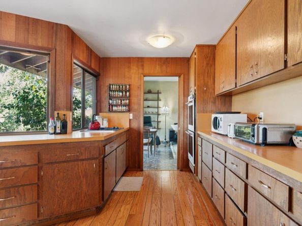 575 Morecroft Road, Lafayette CA 94549