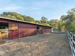 575 Morecroft Road, Lafayette CA 94549