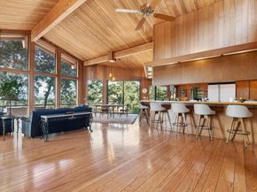 575 Morecroft Road, Lafayette CA 94549