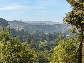 575 Morecroft Road, Lafayette CA 94549