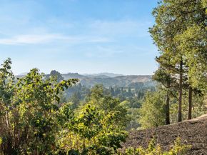 575 Morecroft Road, Lafayette CA 94549