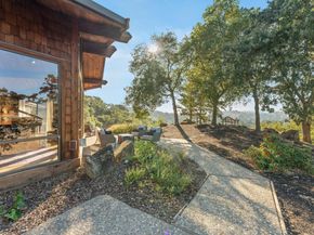 575 Morecroft Road, Lafayette CA 94549